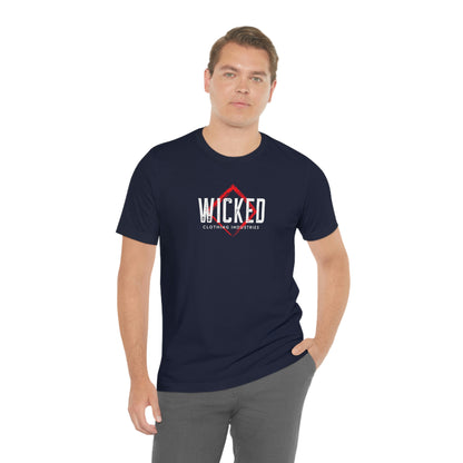 Faded Out / T Shirt