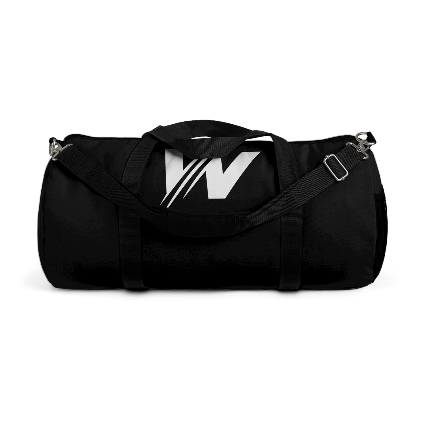 Wicked ELMV423702 Duffel Bag