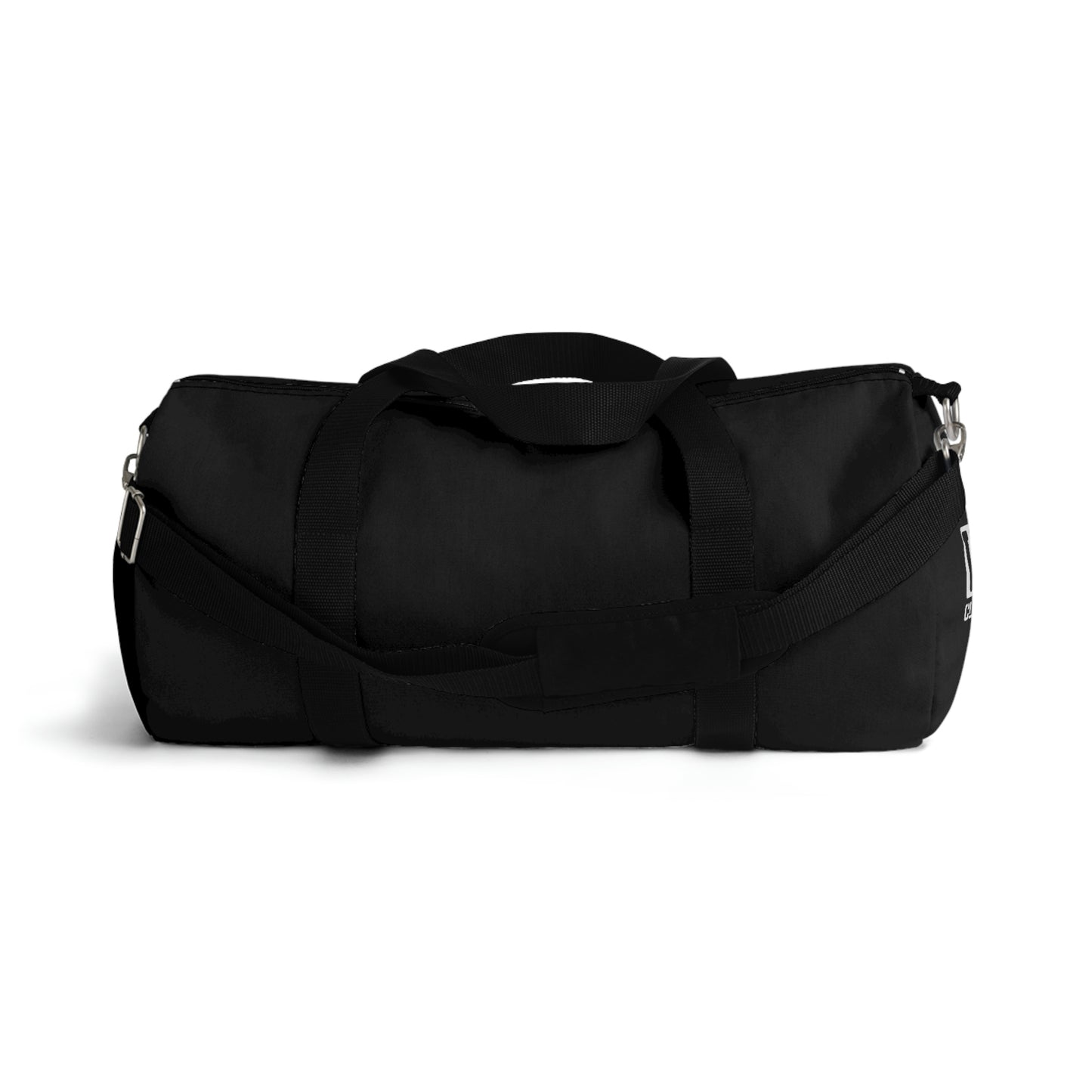 Wicked ELMV423702 Duffel Bag