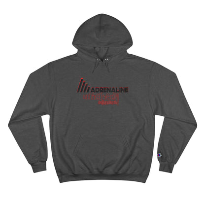 Adrenaline 2/Hoodie