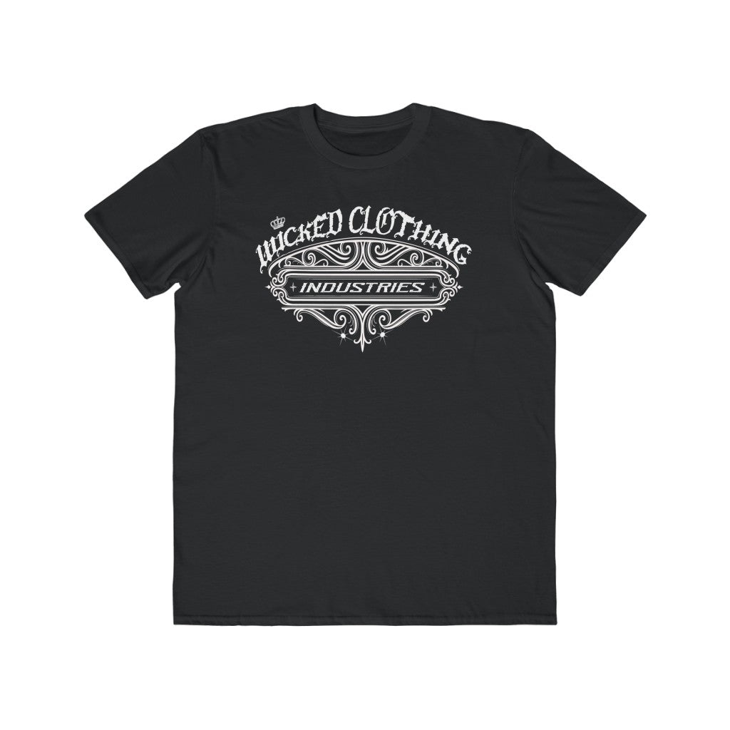 New Orleans Style T-Shirt