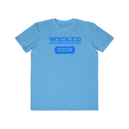 ICON ICE / Tee Shirt
