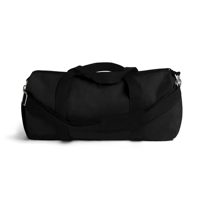 WCI/Black/Duffle Bag