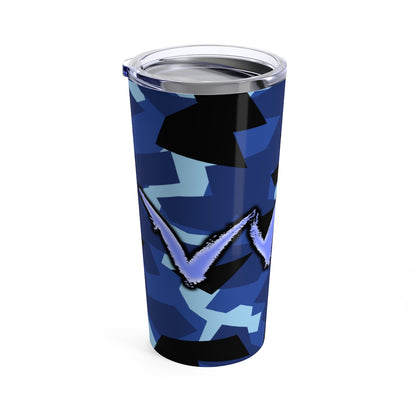 ICE 2 /Tumbler 20oz