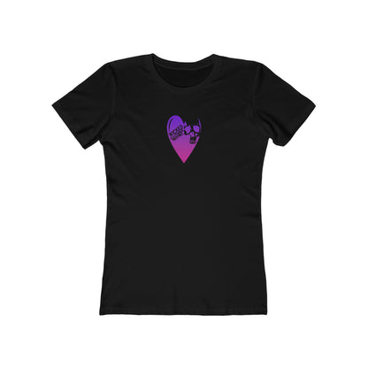 Tragedy T-Shirt