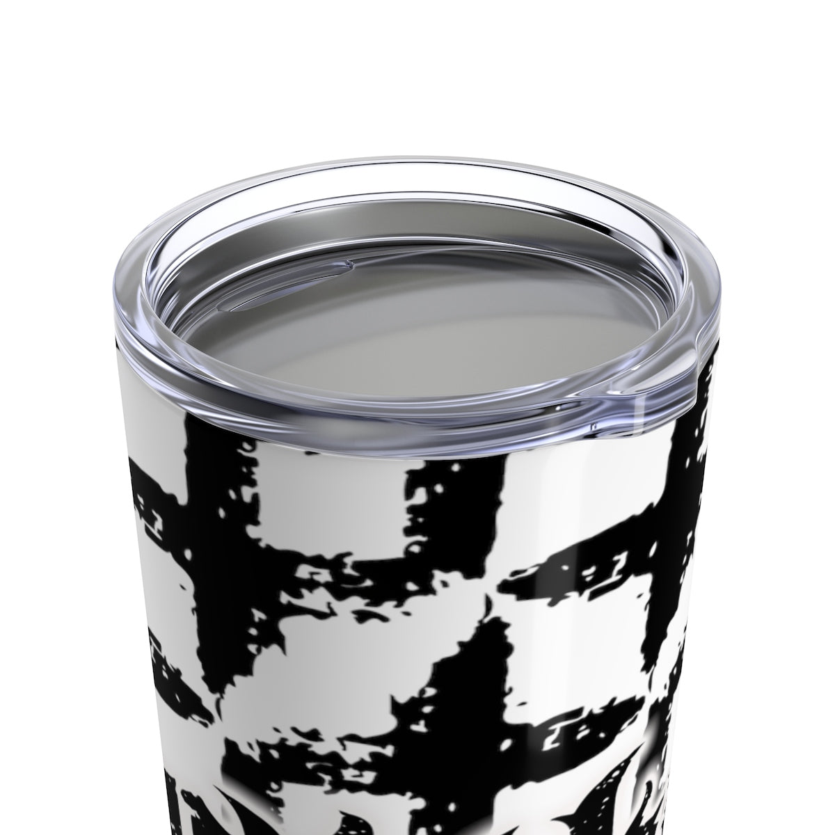 Old School/Tumbler 20oz