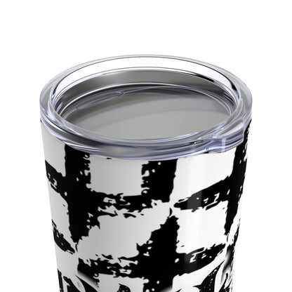 Old School/Tumbler 20oz