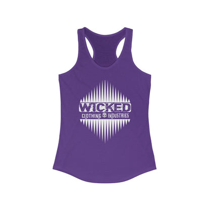 Havoc /Tank Top