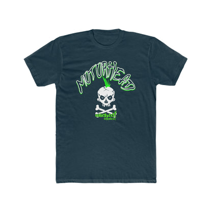 Motorhead WCI T-Shirt