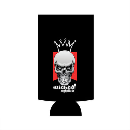 King of Kings Slim Can Cooler