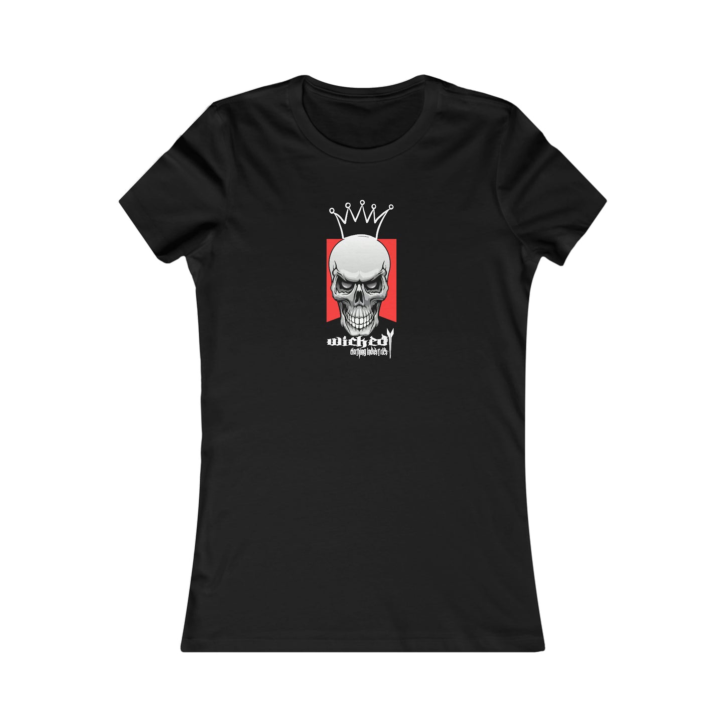 King of Kings T Shirt