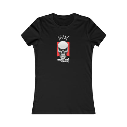 King of Kings T Shirt