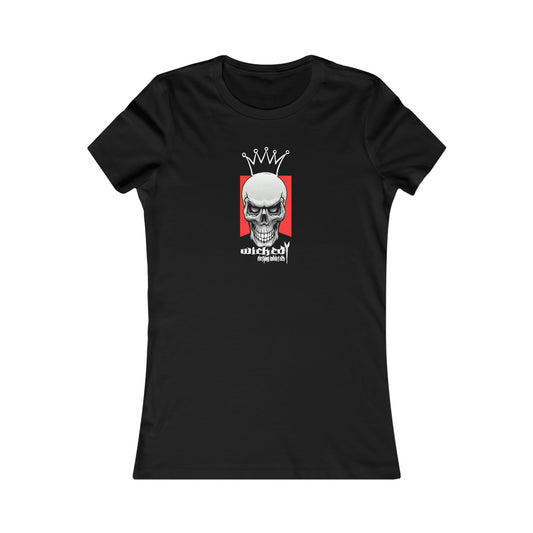 King of Kings T Shirt