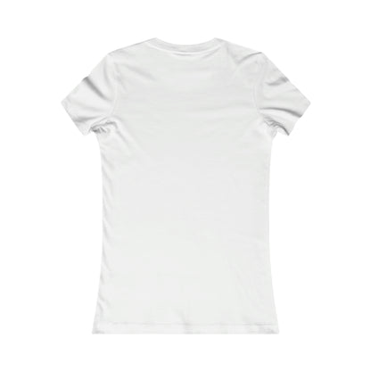 Blood Moon Rising T Shirt