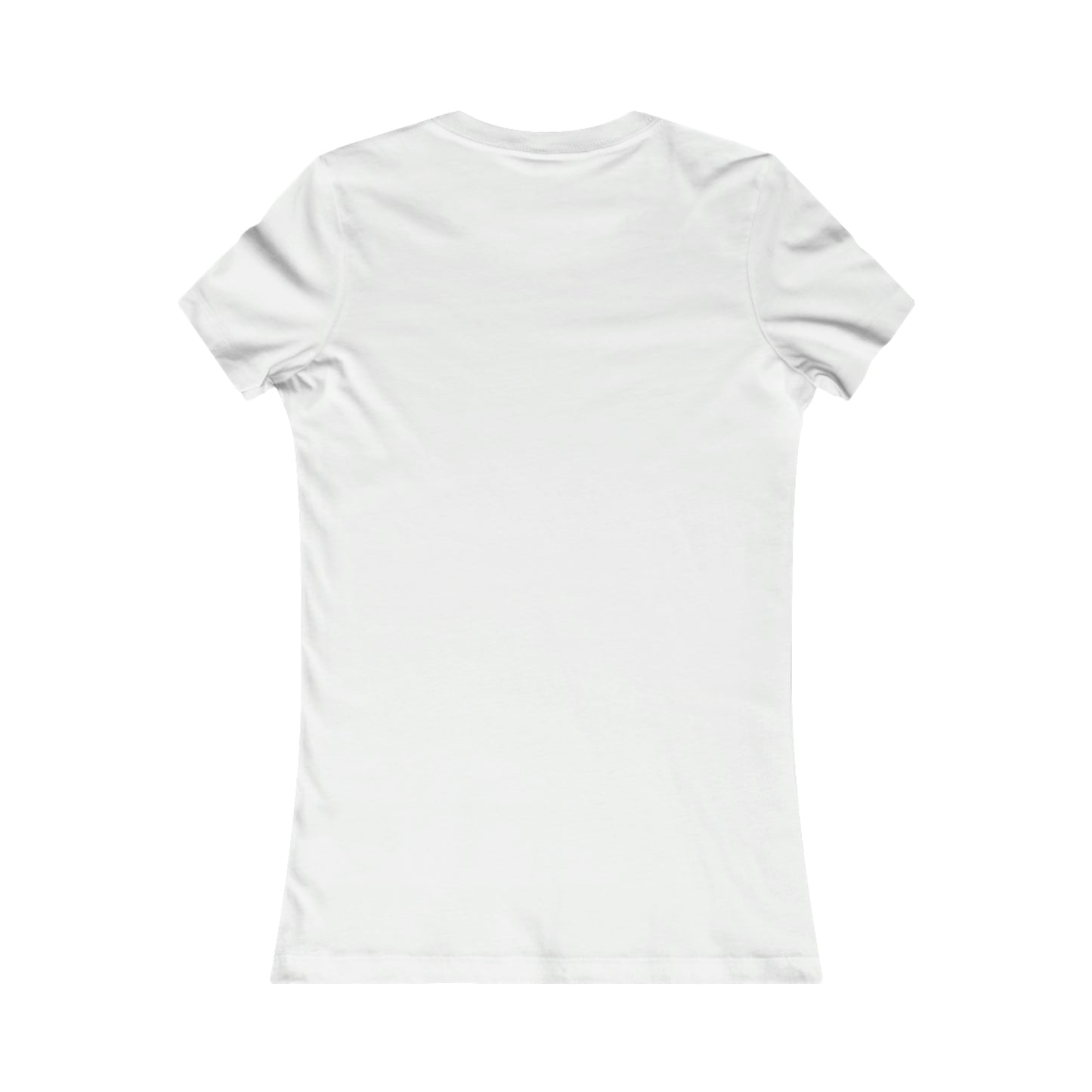 Porch Swing Angel 2 E.L. Tee Shirt