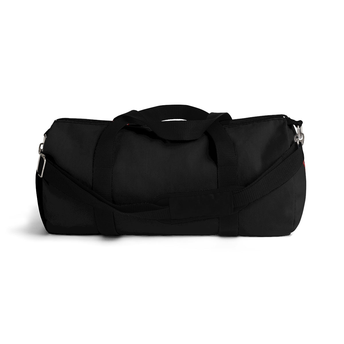 VICTORY/ Gym Bag
