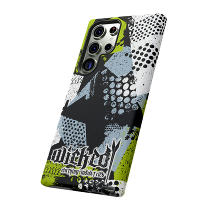 Phantom Tough Cases