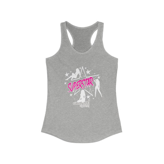 SuperStar / Tank Top