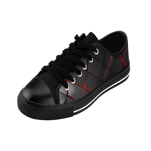 Rapture Men's Sneakers