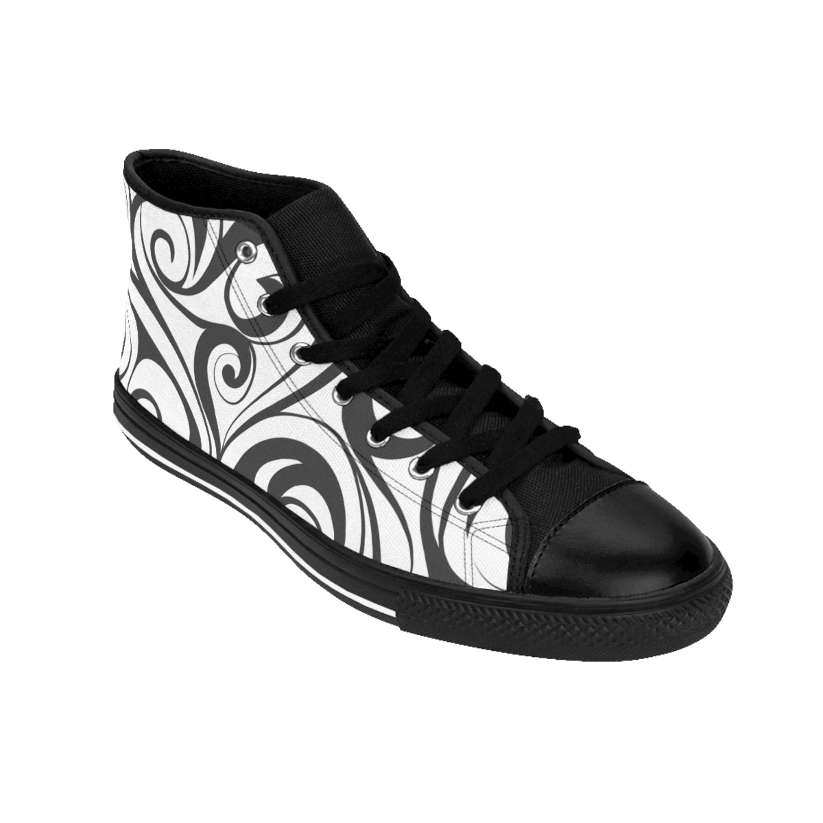Men's Classic Sneakers