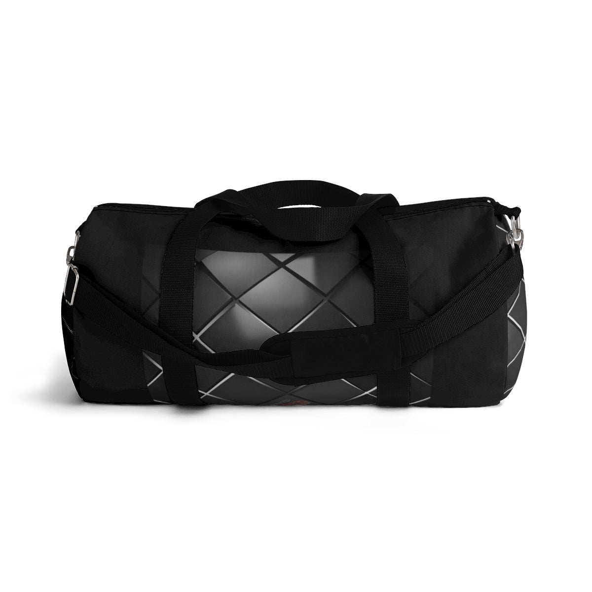 Future/ Gym Bag