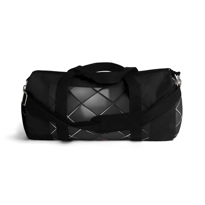 Future/ Gym Bag