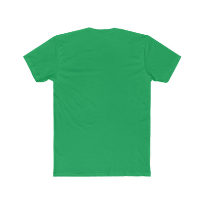 Wicked Storm 1/Ocean /T-Shirt