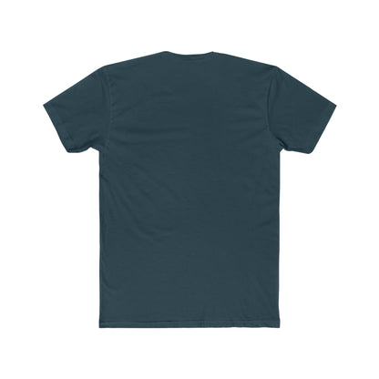 Skateboard America /T-Shirt