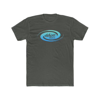 Wicked Storm 1/Ocean /T-Shirt
