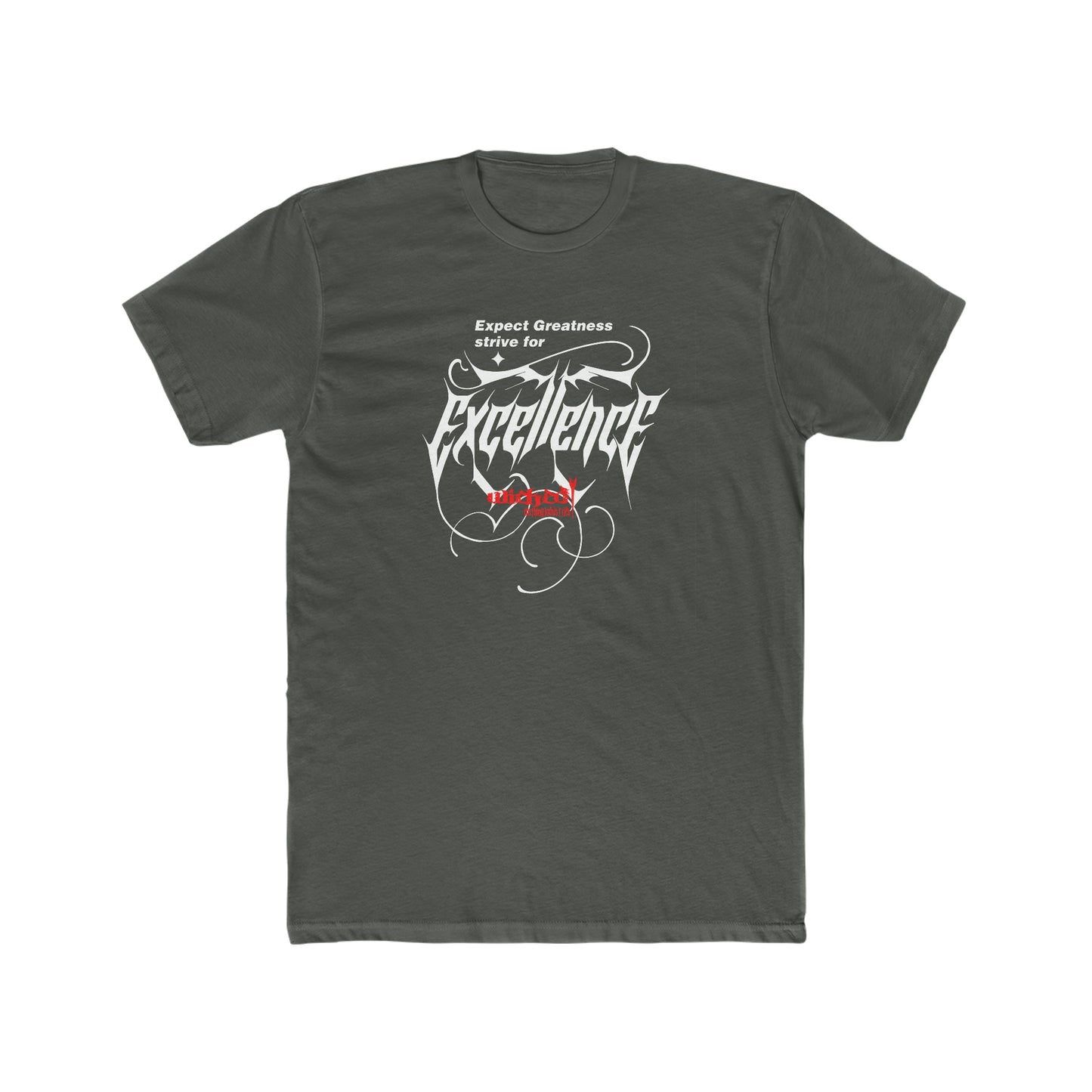 Excellence T-Shirt