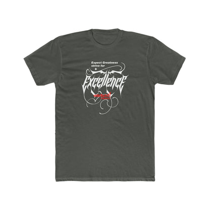 Excellence T-Shirt