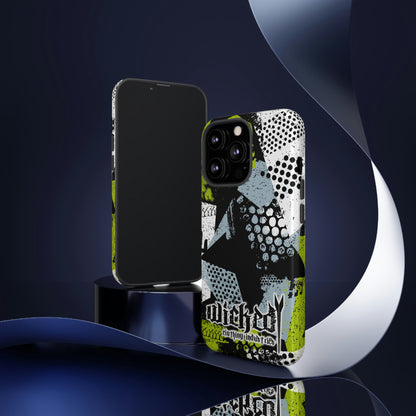 Phantom Tough Cases