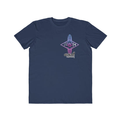 Longboard 2 T-shirt