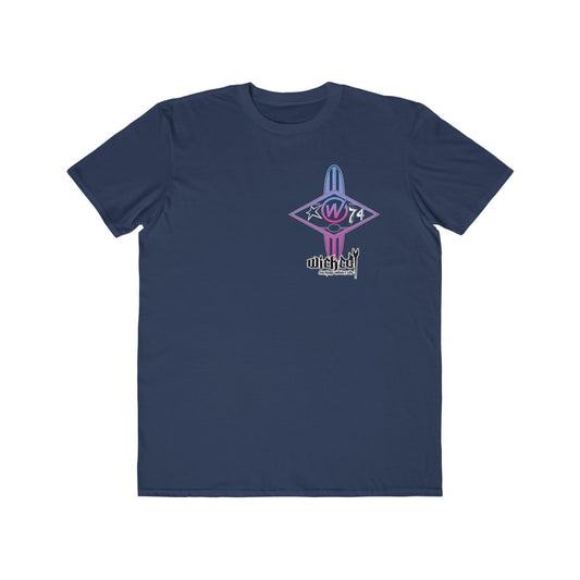 Longboard 2 T-shirt