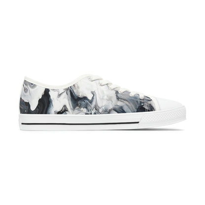Smoke  Sneakers