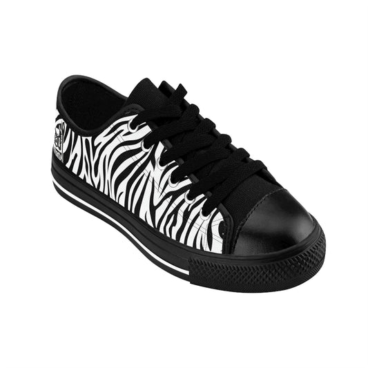 ZEBRA Women's Sneakers