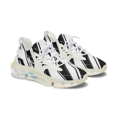 Driven /Women's Sneakers