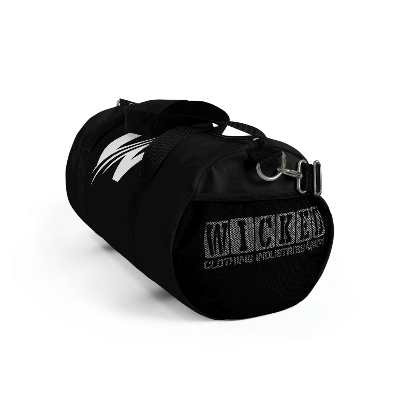 Wicked ELMV423702 Duffel Bag