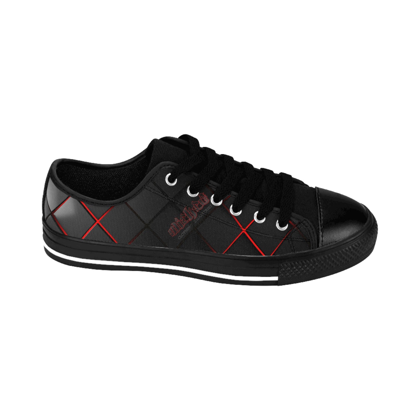Rapture Men's Sneakers
