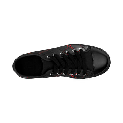 Rapture Men's Sneakers