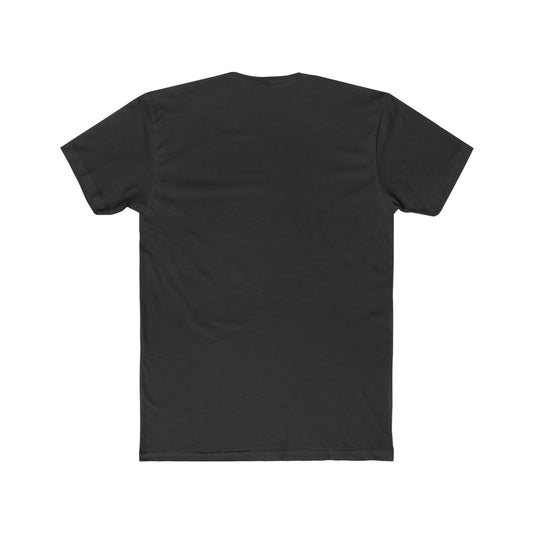 Crave WCI Teal T-Shirt