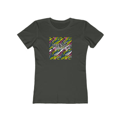 E.L.  T-Shirt