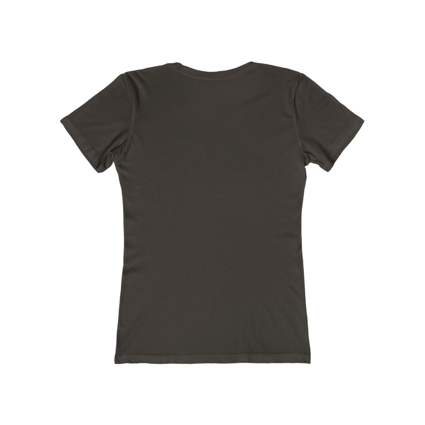 Shockwave EL423/ T-Shirt