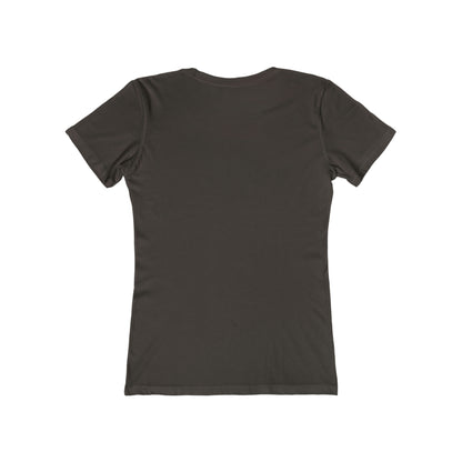ROCKSTAR  T Shirt