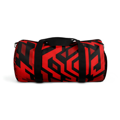 SOUL/DREAM/Duffel Bag