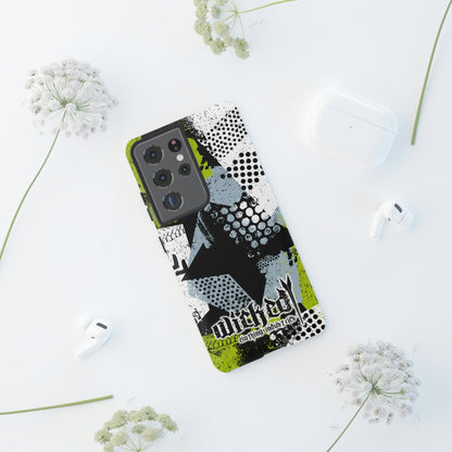 Phantom Tough Cases