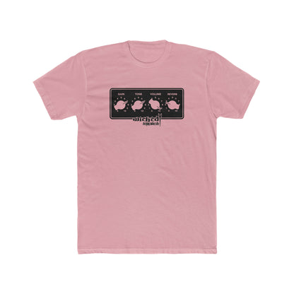 Guitar Amp /T-Shirt