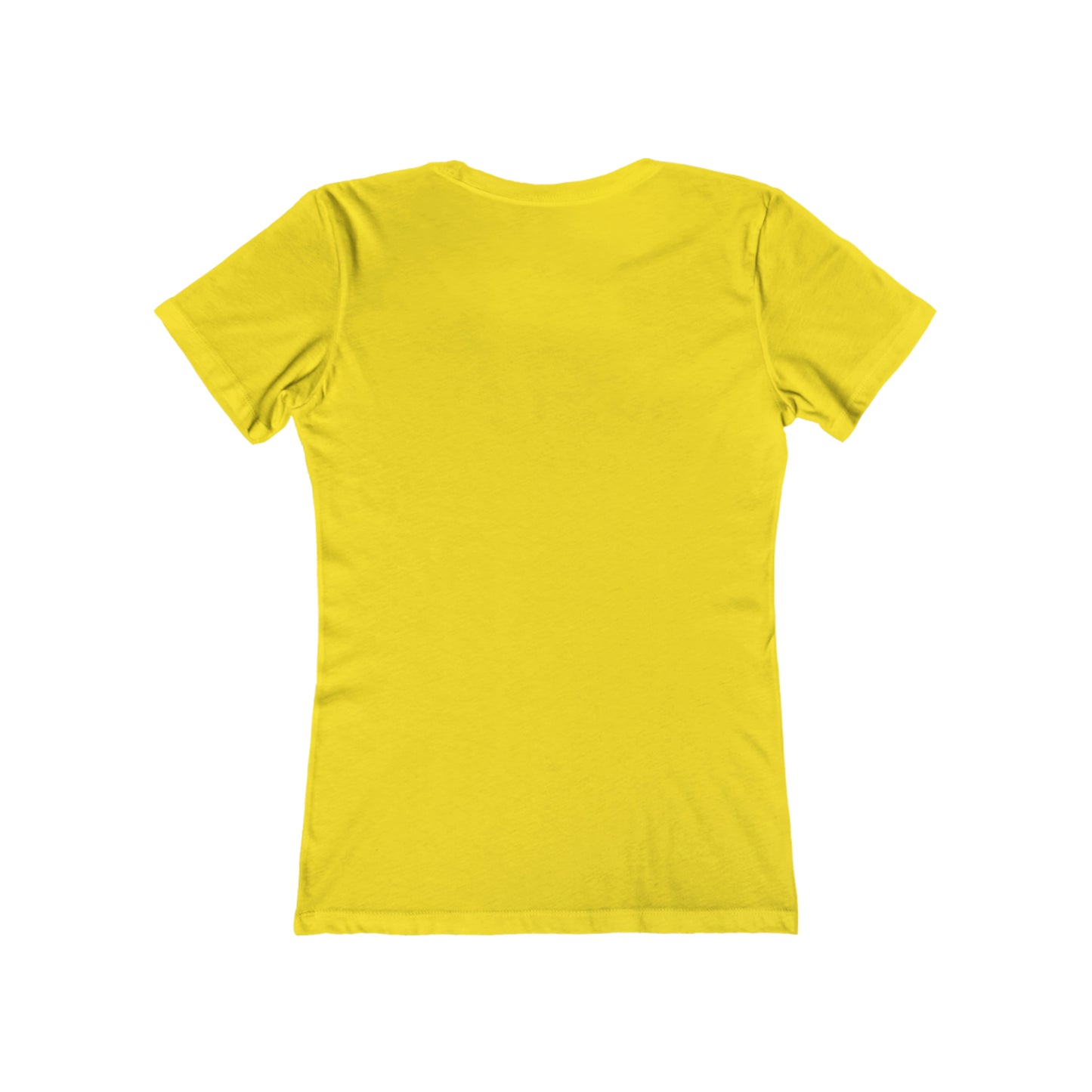 Old School T-Shirt