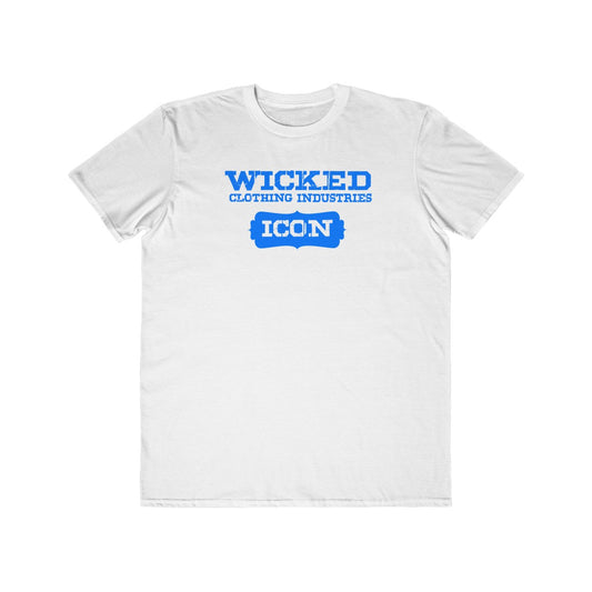 ICON ICE / Tee Shirt