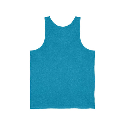 Nashville Tank Top